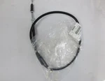 83-23 Kawasaki KX60 KX65 Clutch CABLE-54011-1415. Fixed Price $24.99.