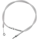 Motion Pro Armor Coat Clutch Lw Cable (67-0393) 0652-0887 70-670393 059-670393. Fixed Price $69.99.