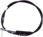 Motion Pro 2007 Harley-davidson Flhtcu Electra Glide Ultra Classic Black Vinyl. Fixed Price $52.39.
