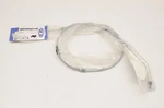 Motion Pro 04-0251, 64251 T2 Clutch Cable Suzuki Nos. Fixed Price $39.99.