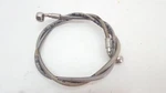 Clutch Hose Line Oil Pipe Husqvarna TXC250 2013 Te 09-13 #664. Fixed Price $79.70.