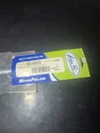 Motion Pro Clutch Cable Black #03-0033 Kawasaki KZ-1000/KZ1000C/KZ750H/KZ650H. Fixed Price $11.00.