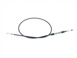 Honda Genuine Cable, Clutch 22870-KZ3-J40. Fixed Price $37.95.