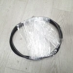 Harley Davidson Oem Clutch Cable 38882-08A Used. Fixed Price $29.75.
