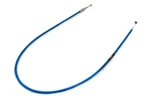 AS3 Venhill Clutch Cable For Suzuki Sv 650 2003-2014. Fixed Price $41.85.