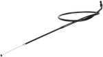 Motion Pro Black Vinyl Clutch Cable Fits Honda 02-0548. Fixed Price $10.50.