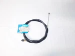 Motion Pro 05-0032 Black Vinyl Clutch Control Cable 1981-85 Yamaha FJ600 XJ550R. Fixed Price $9.80.