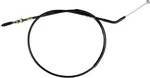 Motion Pro 02-0343 Honda Clutch Cable. Fixed Price $26.97.