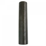 Sdi Clutch Alignment Tool Engine Shaft Dtpzrcat-e. Fixed Price $78.39.