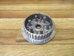 Dr 350 Se Suzuki *1994 Inner Clutch Boss. Fixed Price $48.98.