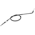 Moose Clutch Cable (0652-1942). Fixed Price $20.68.
