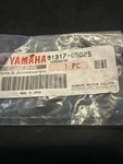 Yamaha Bolt, Socket 91317-05025-00 Oem New A52. Fixed Price $7.50.