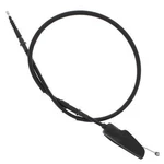 Balls Clutch Cable #45-2035 Fits Yamaha YZ125/WR200R. Fixed Price $26.29.
