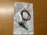 New Harley Davidson Motorcycle Kit Recall 0160 Clutch. Pn 91500069. Fixed Price $14.49.