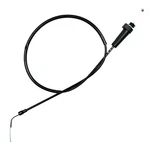 Throttle Cable 1989-2004 Suzuki Atv Lt 160 58300-02C00 58300-02C01 New Oem. Fixed Price $9.03.