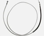 Magnum Chromite Ii Clutch Line For 2017-2024 Harley-davidson Touring 1132-1028. Fixed Price $103.99.