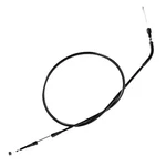 Oem Grade Clutch Cable 04-17 Honda CRF250X 249CC Dohc 22870-KSC-000. Fixed Price $87.34.