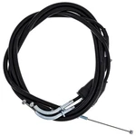 Niche Throttle Push Pull Cable For Suzuki DRZ400SM 58301-29F01. Fixed Price $14.95.