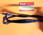 Nos Suzuki GS750 GS850 Throttle Cable 58300-45610 New Oem. Fixed Price $18.79.
