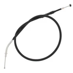 Balls Clutch Cable #45-2030 Fits Yamaha XT250 2008-2025. Fixed Price $18.96.