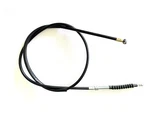 Clutch Cable For Honda Sportrax TRX300EX 1993-2008 Shadow 500 1983-1986. Fixed Price $11.99.
