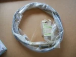 Nos Kawasaki 83-85 ZX750A 85-85 ZX750E Motion-pro Clutch Cable 03-065 54011-1208. Fixed Price $14.99.