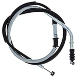 Niche Clutch Cable For Yamaha YFZ450 1PD-26335-00-00 Atv 2012-2013. Fixed Price $18.95.