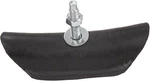 Motion Pro Alloy Rim Lock 1.60 11-0009 For Honda XR600R 1988-2000. Fixed Price $17.37.