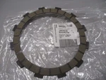 Nos Ktm Oem Clutch Plate 2MM 2013-2025 250 350 Sx-f Xc-f 59032011100. Fixed Price $19.95.