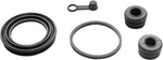 K&l Supply 32-7381 Brake Caliper Rebuild Kit Suzuki GSX1250FA GSF1250S. Fixed Price $56.95.