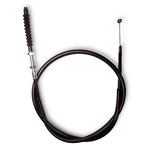 100% New Clutch Cable Fits Honda 22870-383-830, 22870-KF9-900, 22870-437-000. Fixed Price $25.97.