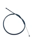 Bmw S1000R K47 2014 - 2020 Clutch Cable 32738535499. Fixed Price $60.59.