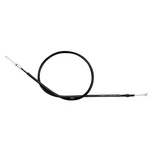 Motion Pro Clutch Cable For Yamaha YZ125 Monster Energy Racing Edition. Fixed Price $18.28.
