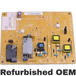 For Ricoh High Voltage Power Supply Hvps Pack AZ32-0176. Fixed Price $153.98.