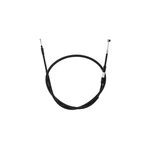 Balls Clutch Cable 45-2086. Fixed Price $17.37.