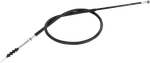 Moose Racing Cable Clutch Mse Hon 0652-1675. Fixed Price $9.95.
