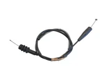 New Oem Kawasaki 54012-1107 Throttle Cable Qty Nos. Fixed Price $32.98.