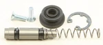 Balls 2004-2006 525 Exc 4-STROKE Ktm Clutch Master Cylinder Rebuild Kit 18-4. Fixed Price $56.20.