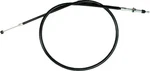 Motion Pro 02-0487 Black Vinyl Clutch Cable. Fixed Price $31.96.