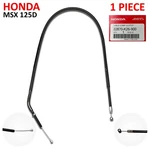 Msz Grom Clutch Cable 22870-K26-900 For Honda Msx 125D 2014 2015. Fixed Price $26.22.