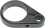 Drag Specialties Die-cast Clutch Cable Clamp 0658-0079. Fixed Price $27.76.