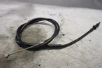 Clutch Cable 22870-MEG-000 2004 Honda Shadow Aero VT750. Fixed Price $18.00.