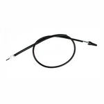 Motion Pro 1991-1995 Yamaha FZR1000 Black Vinyl Speedo Cable 05-0001. Fixed Price $26.69.