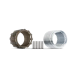 Hinson Clutch 18-21 Honda CRF250R Plate & Spring Kit Set Of FSC794-. Fixed Price $199.99.