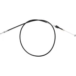 Tusk Clutch Cable 1264540046. Fixed Price $20.28.