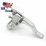 Fxcnc Stunt Clutch Pull Cable Lever Replacement Easy System For Yamaha Honda. Fixed Price $22.52.