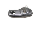 16 Indian Chieftain Dark Horse Clutch Lever Handlebar Pinion. Fixed Price $59.99.