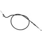 Clutch Cable Balls Honda Crf 250 2018 - 2021 Rx 2019. Fixed Price $24.50.