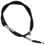 Niche Clutch Cable For 1999 Kawasaki KX125 54011-1388 Motorcycle. Fixed Price $12.95.