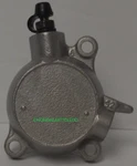 2002-2008 Honda VTX1800 Clutch Slave Cylinder Assembly Oem 22860-MCH-000. Fixed Price $114.99.